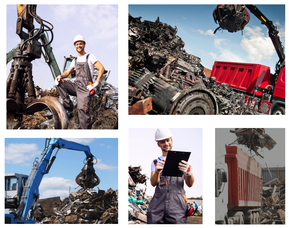 Etimesgut Hurda Alan-0533 962 36 32-BUĞRA ATIK YÖNETİMİ-Etimesgut Tehlikeli Atık Nakliyesi-Etimesgut Kazan-Çelik Çatı-Fabrika Sökümü